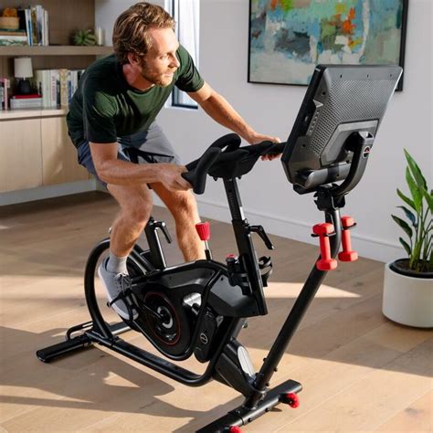 Velocore Bike Price