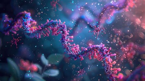 Smithy 2.0 API Tutorial 的图像结果