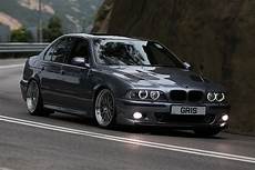 Bmw M5 Forum by M5 Frontsch 252 Rze Lufteinl 228 Sse 5er Bmw E39 Forum Bmw M5 Forum