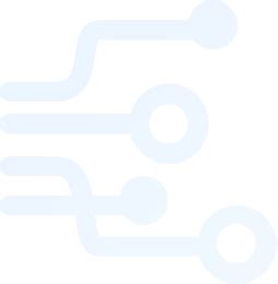 AC8257车联网模组_杰发科技-汽车电子芯片专业设计公司