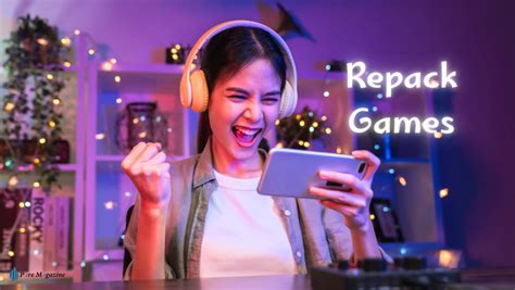 Image result for Repack PC Games