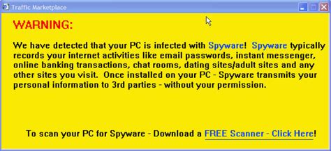 Spyware Malware 的图像结果