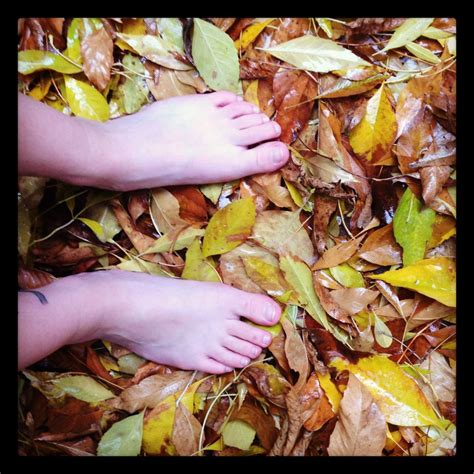 Fall feet | Fall feet, Pretty pictures, Pretty