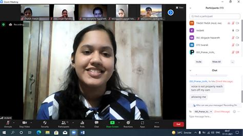 Image result for Insync Analytics