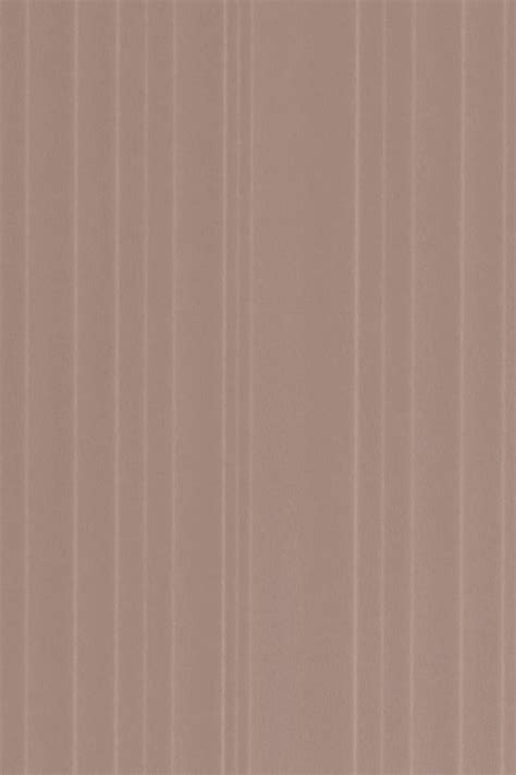 Best Laminates 2194 RL Pink Fluted Sheet | Next Level Decor – Next ...