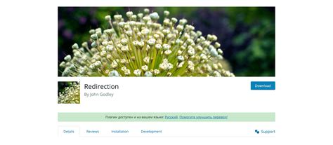 Image result for URL Types