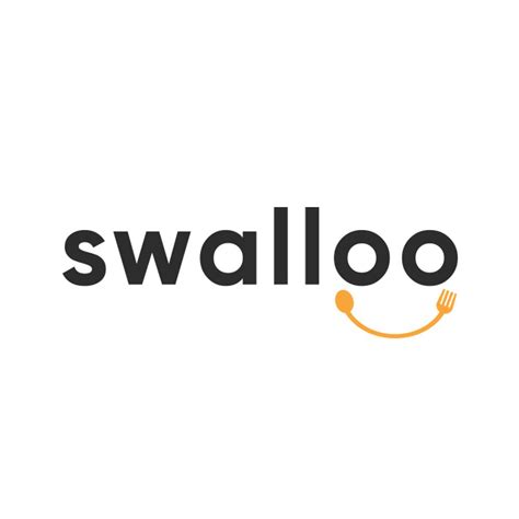 Image result for Simple Logos Examples