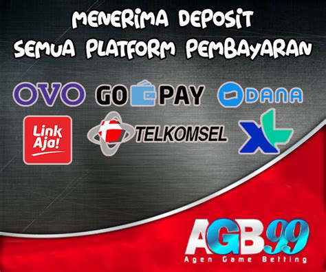 AMBIL SEKARANG