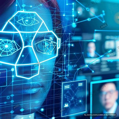 Ai 识人 的图像结果