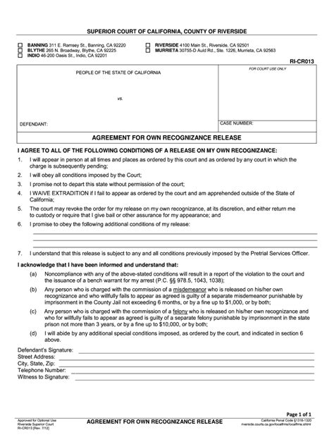 2012 Form CA RI-CR013 Fill Online, Printable, Fillable, Blank - pdfFiller