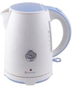 Russell Hobbs RJK72 Electric Kettle Price in India - Buy Russell Hobbs ...