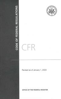 Image result for Title 33 Step Pattern