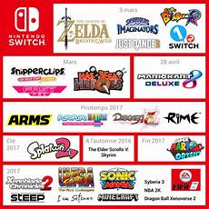 jeux sur la nintendo switch nintendo switch seulement 3 jeux in 233 dits au lancement jeux sur la nintendo switch nintendo switch seulement 3 jeux in 233 dits au lancement