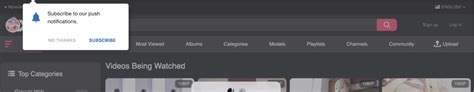 Image result for REST API Example C#