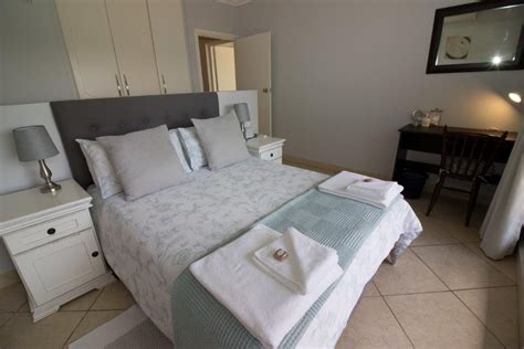 @93 Accommodation, Mtunzini