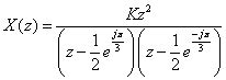 Solution 5