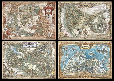 复古地图 的图像结果