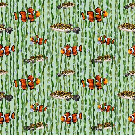 Wildlifeinspired pattern Photos - Download Free High-Quality Pictures ...