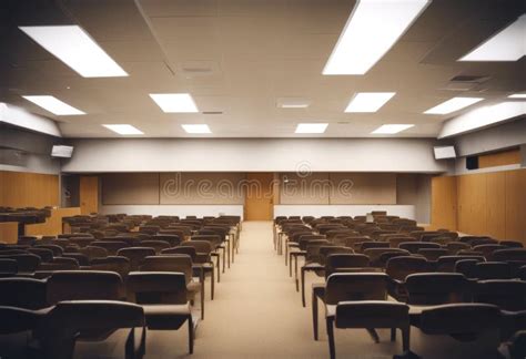 Image result for Lecture Room and Library