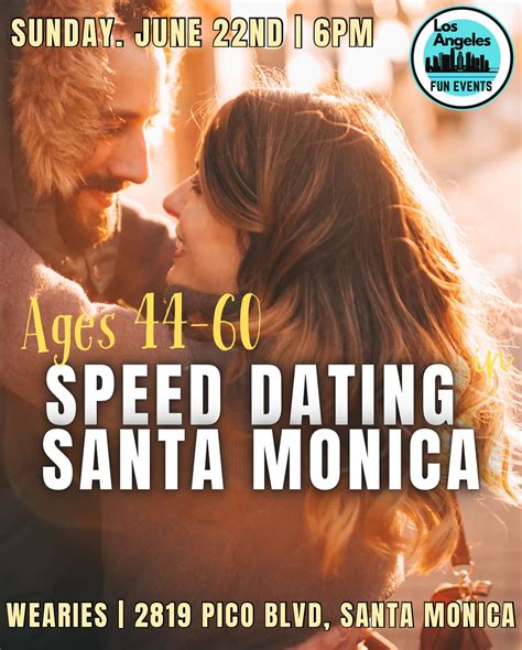 Los Angeles Fun Events | Looking for a spark? Join us for a cozy ...