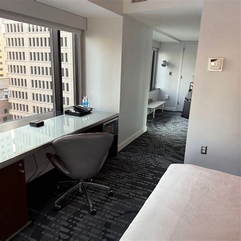 W SEATTLE - Hotel Reviews, Photos, Rate Comparison - Tripadvisor