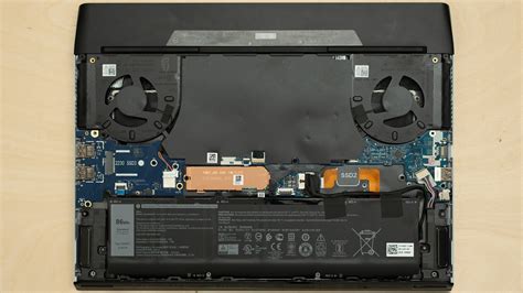 Image result for Alienware M15 R3