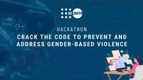 Got innovative and impactful ideas to prevent gender-based violence ...