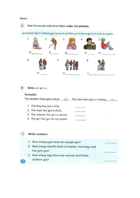 Image result for July Model Activity Talks Class 5