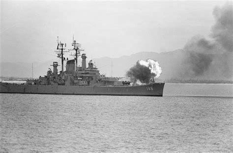 Pin on Naval Warships