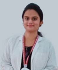 KLE Jagadguru Gangadhar Mahaswamigalu Moorsavirmath Medical College and ...