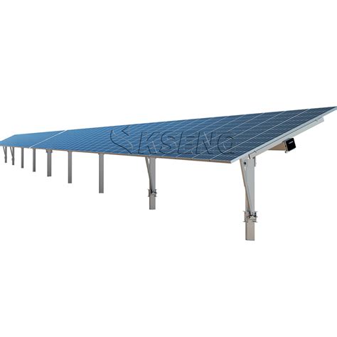 Solar System Sun Tracker 的图像结果