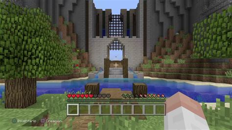 New Minecraft Tutorial 的图像结果