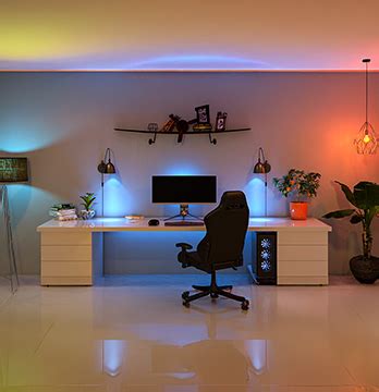 The importance of MCBs and MCCBs in electrical circuit protection