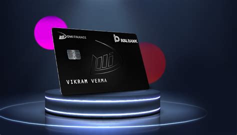 Best Credit Cards - Apply RBL Bank Credit Card Online in Few Simple ...