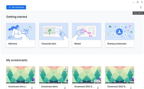 How to Make DOSBox Full Screen 的图像结果