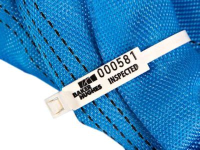 Image result for Serialized ZIP Tags