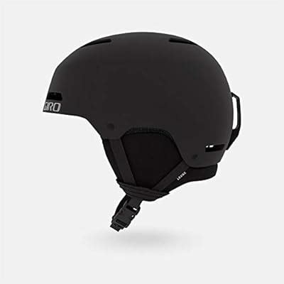 Buy Giro Ledge FS Fit System MIPS Snow Helmet Online at Lowest Price in ...