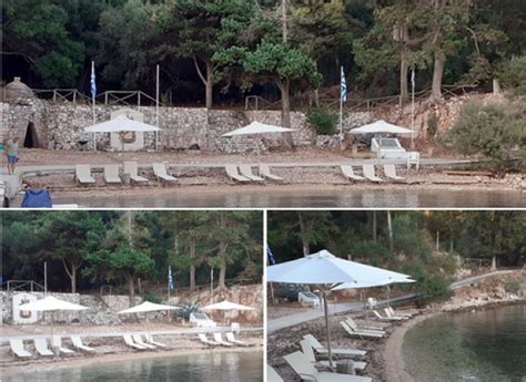 Upućen dopis ambasadi i konzulatu Srbije na Krfu: "Verujem da će ...