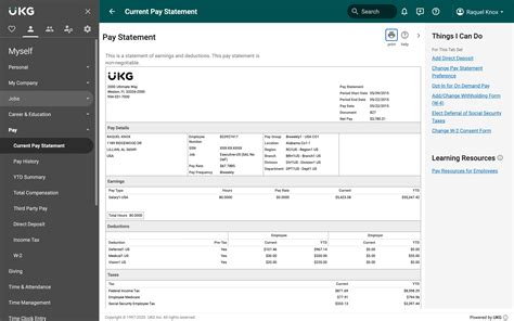Image result for Coding/Decoding Classes Sandeep Sir