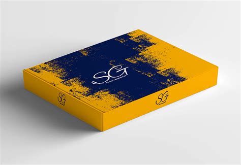 Image result for Best Box Packaging Design