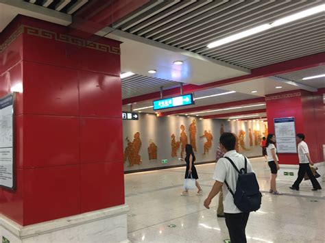 超重磅！10条线路！北京地铁第三期建设规划来啦！激动啊_通州_永定河_地区