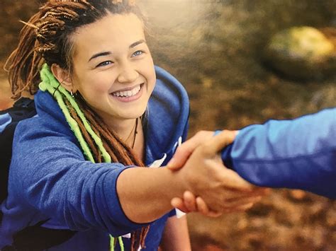 Image result for Walmart Decatur Alabama