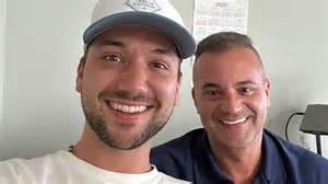 Cape Coral Boat Accident