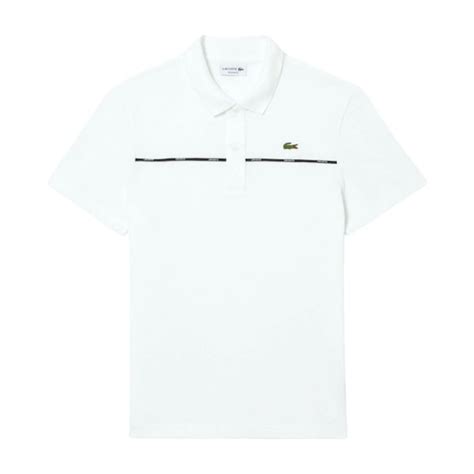 Buy Branded Polo T Shirts for Men Online at The Collective