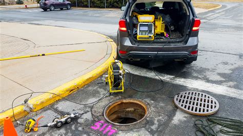 Subsurface Utility Engineering Projects 的图像结果