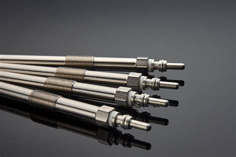 Image result for Glow Plug Module 6.0