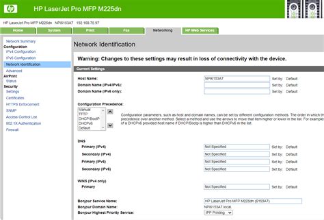 Image result for HP Printer ePrint Setup