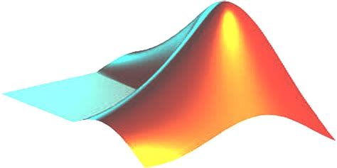 Image result for MATLAB Module 1 Homework Part 1