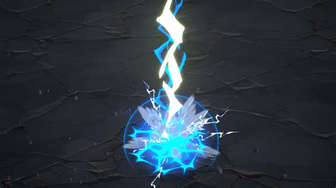 Image result for Python Light Strikes