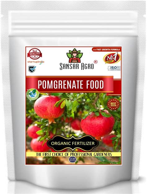Sansar Green® Magical Lemon Mixture for Maximum Fruiting in Plants Best ...